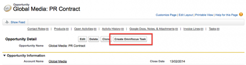 Salesforce "Create Task in Omnifocus" Button